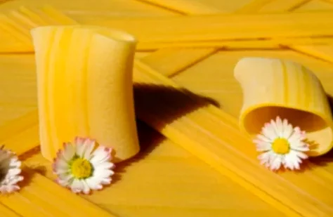 이태원 양식 베스트 10: 놓치면 후회할 10곳 완벽 분석