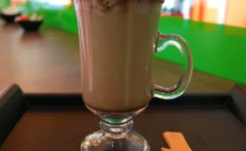 을지로 노포 맛집 베스트 10 대표 사진
