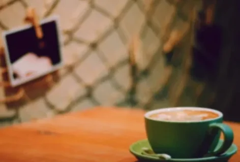 광화문 한정식 맛집 10곳, 최신 트렌드 반영한 찐추천 리스트 💯